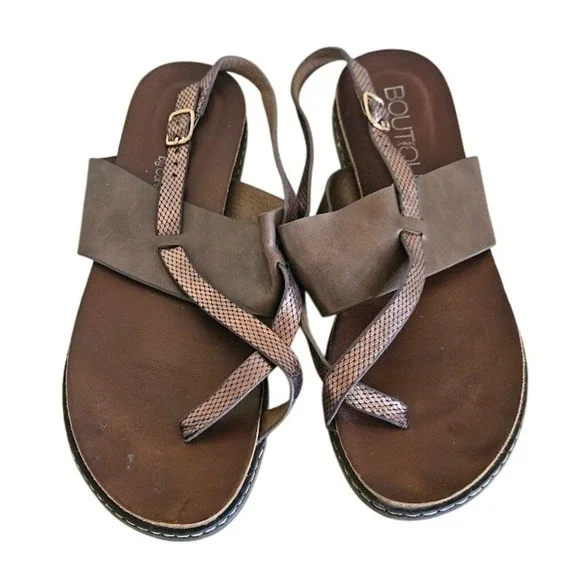 NOT FOR SALE DO NOT PURCHASE - Picture 2 of 10